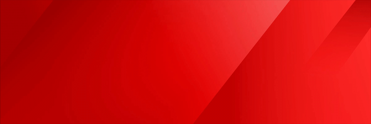 Casper Banner