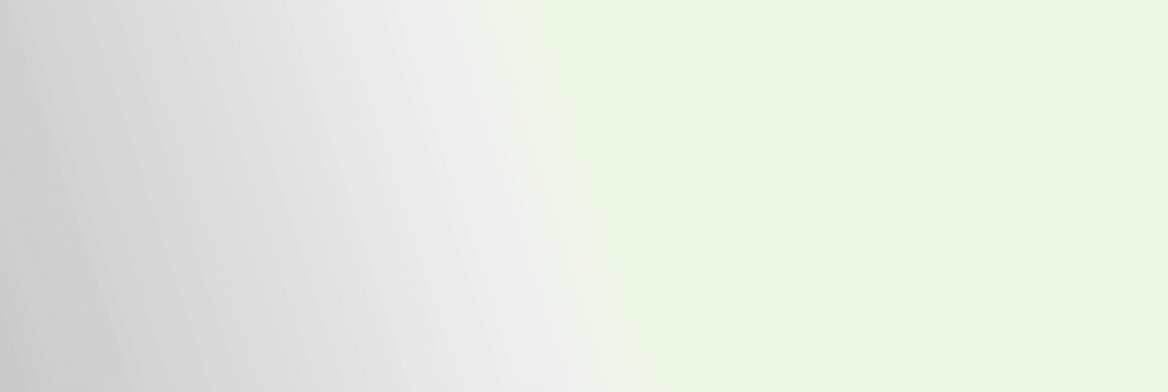 Samsung S22  device price drop