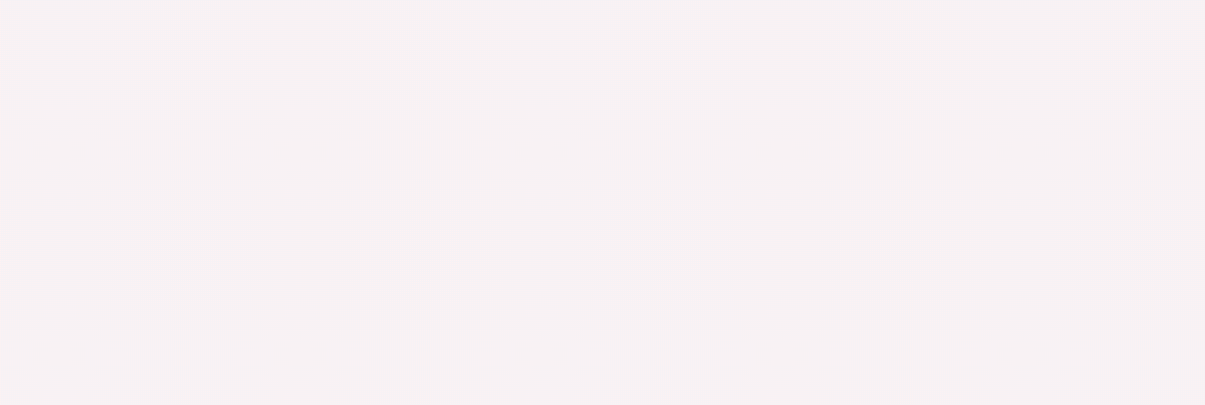 iphone 7 device price drop