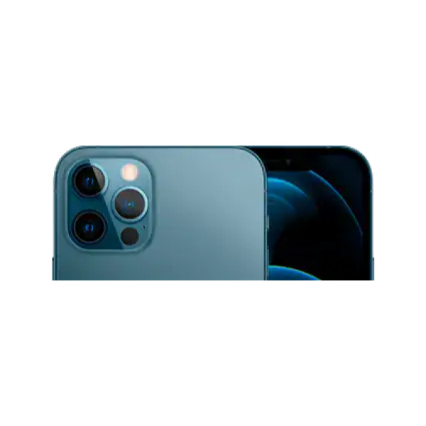 Genuine Apple iPhone 12 Pro Parts — In Stock - MobileSentrix UK