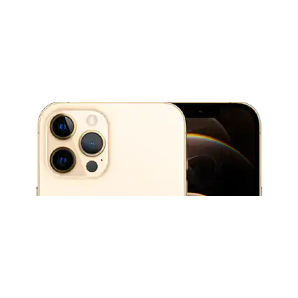 Genuine iPhone 12 Pro Max Parts Supplier, Repair Parts, OLED