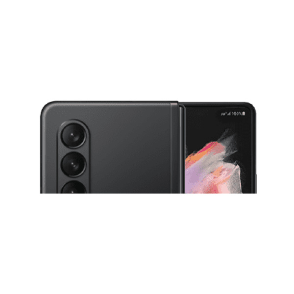 Galaxy Z Fold 3 部品交換用 256GB Wholesale Samsung Z Fold 3 Parts Supplier | Samsung Repair Parts