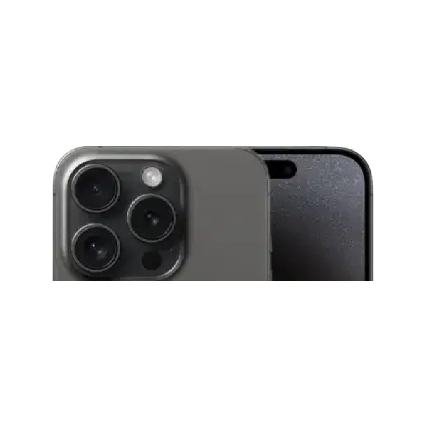 Genuine Apple iPhone 15 Pro Max Parts — In Stock - MobileSentrix UK