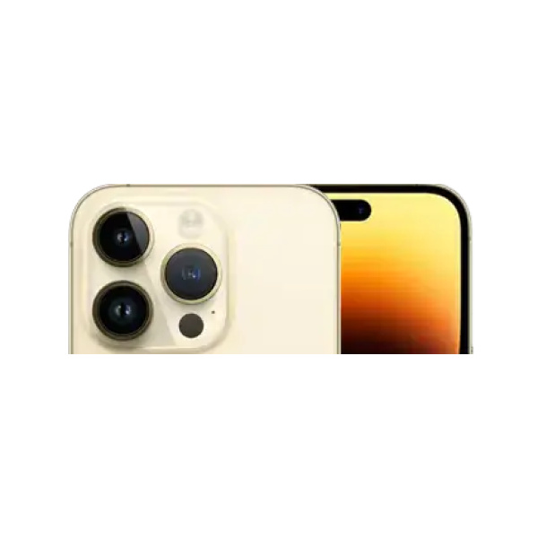 Genuine Apple iPhone 14 Pro Max Parts — In Stock - MobileSentrix UK