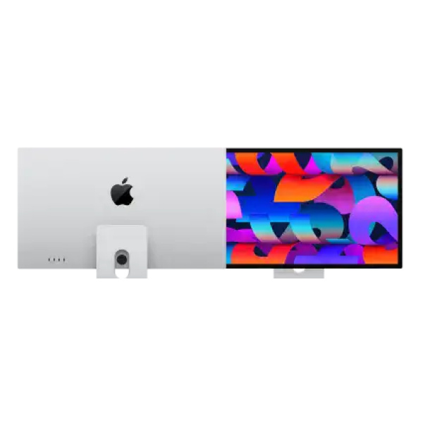 Apple Studio Display A2525 (2022) Parts - MobileSentrix UK
