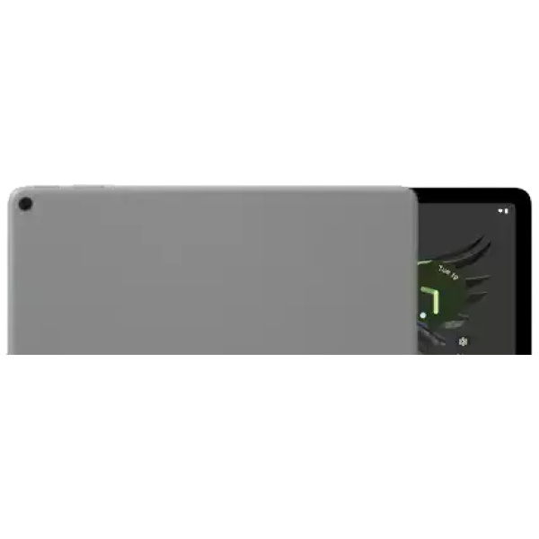 OEM Google Tablet 2023 Parts, Repair Parts, LCD Screens | Google