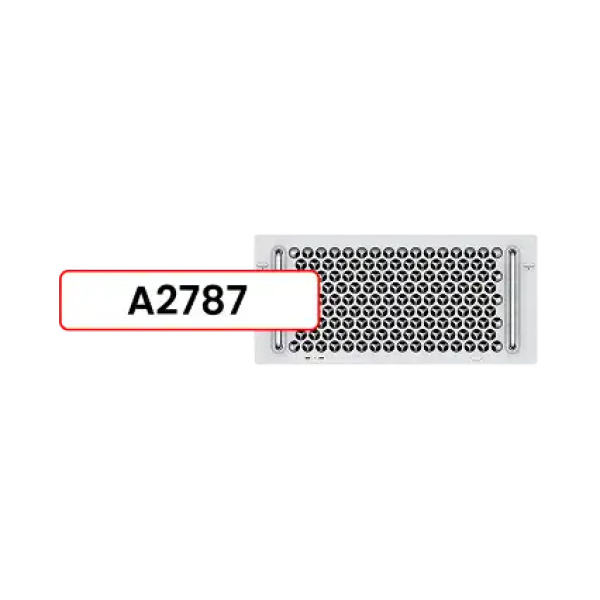 Genuine Mac Pro Rack A2787 (2023-2024) Parts - MobileSentrix UK
