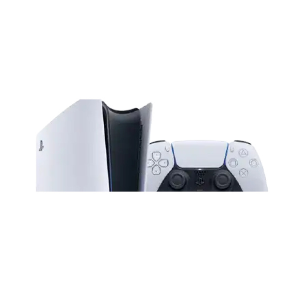 PlayStation 5 Pro - MobileSentrix UK