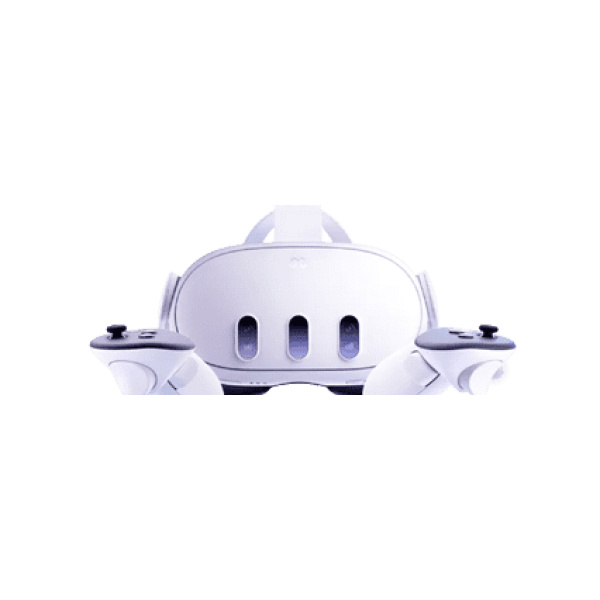Meta Quest 3 Parts Supplier | Quest 3 Repair Parts - MobileSentrix UK