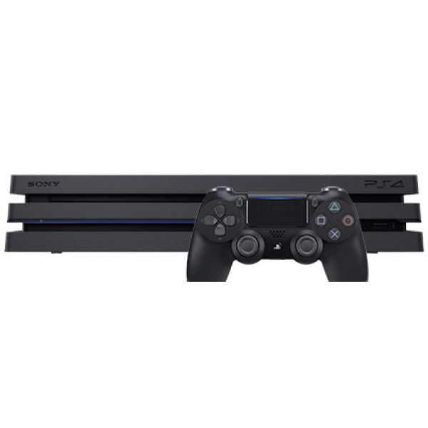 Wholesale Sony Playstation 4 Pro Repair Parts Supplier | Game