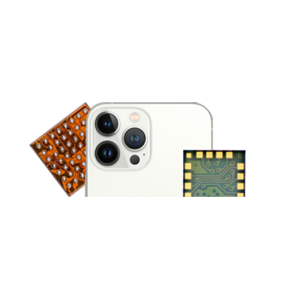 コンピュータ・IT iPhone13promax iPhone 13 Pro Max Motherboard Parts Supplier | iPhone Logic Board
