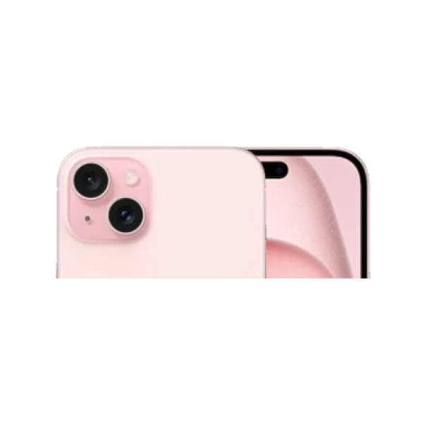 iPhone 15 Refurbishing Parts | iPhone Repair Parts Store