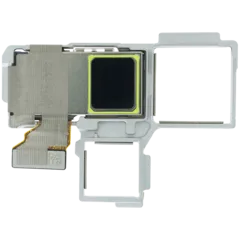 Back Camera (Telephoto) For Google Pixel 10 Pro Fold (Genuine OEM)