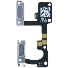 Power/Volume Button For Google Pixel 10 Pro Fold (Genuine OEM)