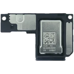 Loudspeaker For Google Pixel 10 Pro Fold (Genuine OEM)