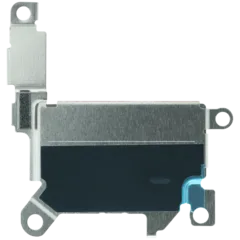 Vibrator With Bracket For Google Pixel 10 Pro Fold (Genuine OEM)