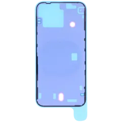 Back Cover Adhesive Tape For iPhone 16e (Genuine OEM) (30 Pack)
