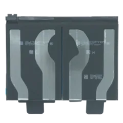 Replacement Battery Compatible For iPad 11 (2025) (WiFi / Cellular) (Genuine OEM)