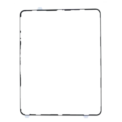 Display Adhesive Tape For iPad Pro 13" 7th Gen (2024) (WiFi Only) (Genuine OEM)
