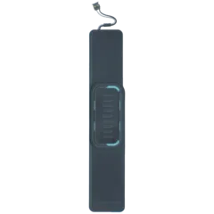 Loudspeaker For iPad 11 (2025) (WiFi Only) (Genuine OEM)