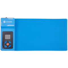 LS3 Mini V2.0 LCD Screen Separator (10.5 Inches) (Sunshine) (110V / North American)