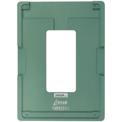 Refurbishing Alignment Metal Mold For iPad Air 3 10.5" (XHZC)