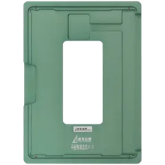 Refurbishing Alignment Metal Mold For iPad Pro 11" 3rd Gen (XHZC)