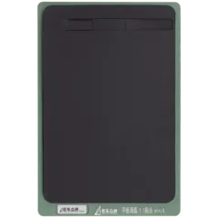 Refurbishing Bond Black Pad For iPad Mini 4 / Mini 5 (XHZC)