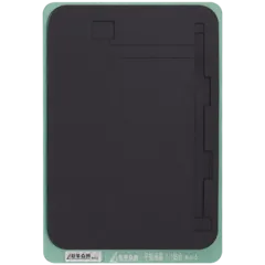Refurbishing Bond Black Pad For iPad Mini 6 (XHZC)