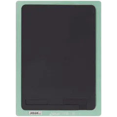 Refurbishing Bond Black Pad For iPad Air 2 (XHZC)