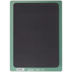 Refurbishing Bond Black Pad For iPad 9.7" (XHZC)
