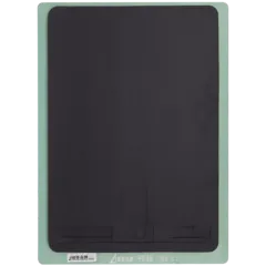Refurbishing Bond Black Pad For iPad Air 3 10.5" (XHZC)