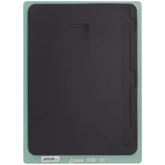 Refurbishing Bond Black Pad For iPad Pro 11" (XHZC)