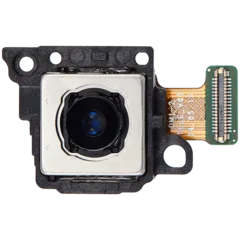Back Camera (Telephoto) for Samsung Galaxy S26 (S942) (Premium)