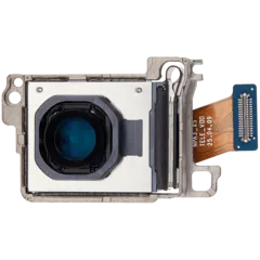 Back Camera (Periscope Telephoto) for Samsung Galaxy S26 Ultra (S948) (Premium)