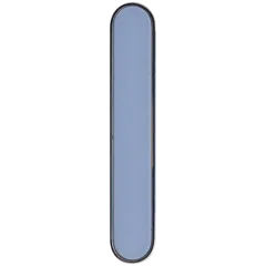 Camera Control Button For iPhone 17 (Premium) (Mist Blue)
