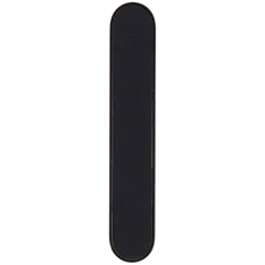 Camera Control Button For iPhone 17 (Premium) (Black)
