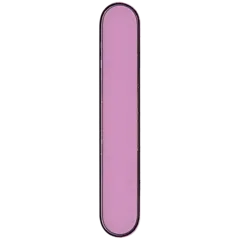 Camera Control Button For iPhone 16 / 16 Plus (Pink)