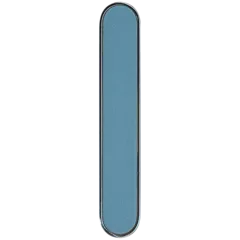 Camera Control Button For iPhone 16 / 16 Plus (Teal)