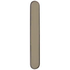 Camera Control Button For iphone Air (Premium) (Light Gold)