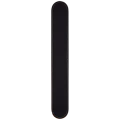 Camera Control Button For iphone Air (Premium) (Space Black)