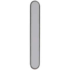 Camera Control Button For iphone Air (Premium) (Cloud White)