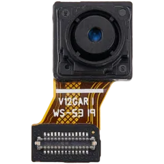 Front Camera For Samsung Galaxy A37 (A376) (Premium)