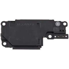 Loudspeaker For Motorola Moto E14 (XT2421-14 / 2024)