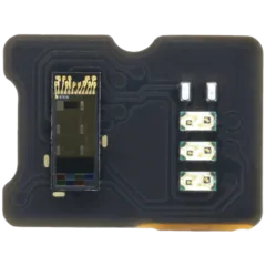 Sensor Board For Motorola Moto G Stylus (XT2619 / 2026) (Genuine OEM)