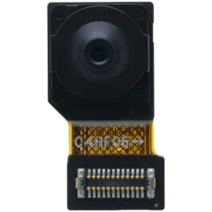 Front Camera (32MP) For Motorola Moto G Stylus (XT2619 / 2026) (Genuine OEM)