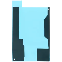 Battery Adhesive For Motorola Moto G Stylus (XT2619 / 2026) (Genuine OEM)