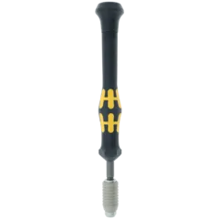 Torque Screwdriver Micro ESD (0.35 kgf cm) (Wera)