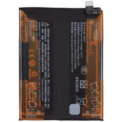 Replacement Battery For Xiaomi Redmi Note 14 Pro 4G (BN5Y)