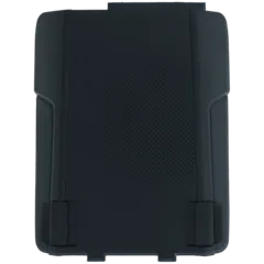 Replacement Battery For Zebra TC77 / TC72 (BT-000318)
